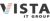 Vista IT Group Logotype