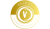 Vashist International Advertising Logotype
