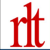 R. L. Travers & Associates Logotype