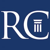 Robinson Calcagnie, Inc. Logotype