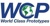 World Class Prototypes, Inc. Logotype