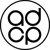 ADCP Agence de communication Paris Logotype