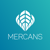 Mercans Logotype