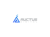 Auctus Agency Logotype