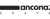 Ancona Grupa Logotype
