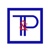 T & P Tax Services, LLC Logotype