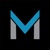 Maven Group LLC Logotype