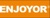 Enjoyor Technology Co., Ltd. Logotype