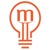 Marketeer, Inc. Logotype
