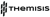 Themisis Technologies Logotype