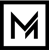 Magure Inc Logotype