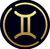Pentest As A Service - The RD Group Of Industries Logotype