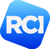 Rock Creek Informatics Logotype