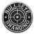 Bullseye Branding Logotype