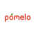 Pomelo Employer Branding Logotype