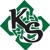 King, Spry, Herman, Freund & Faul Logotype