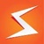 SPWeb s.r.o. Logotype