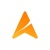 Subham Logotype