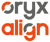 OryxAlign Logotype