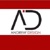 Andrew Design Logotype