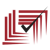 Gracious Legal Services LLC Logotype