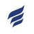 Workconsult Logotype