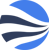 Mindbox Technologies Logotype