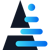 ARSRV Logotype
