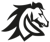 Broadview Technology Solutions LLC Logotype