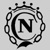 Cristalería Noyesa Logotype