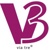 Via-tre Logotype