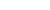 Ferris-Turney General Contractors Logotype