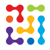 webh24.it Logotype