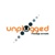 Consorcio Unplugged C.A. Logotype