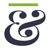 FP&A Strategy Consulting Logotype