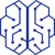 Secret MindTech Logotype