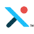 CoCreateX Logotype