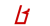 JBC Logotype