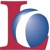 LeCraw Realty, LLC Logotype