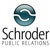 Schroder Public Relations Logotype