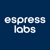 Espress Labs Logotype