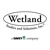Wetland Studies and Solutions, Inc. Logotype