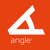 Angle Ltd Logotype