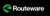 Routeware Logotype