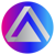 AXELIS TECH Logotype