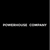 Powerhouse Company Logotype