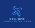BPO-RCM Logotype