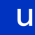 Userfirst Logotype