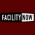 FacilityNow, Inc. Logotype