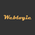 Weblogic Logotype